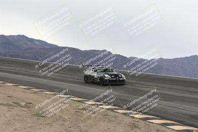 media/Nov-22-2025-Speed Ventures (Sat) [[a198746dab]]/4-Green Group/Session 1 Bowl/